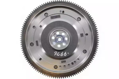 aisin fdn908